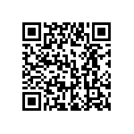 181-M26-213R141 QRCode