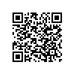 181-PLS15006-16 QRCode