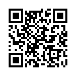 1810-DG-225-RC QRCode