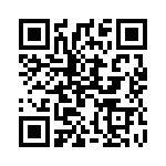 1810448 QRCode