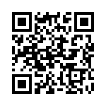 18104C QRCode