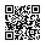 181080F-01-1 QRCode