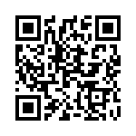 1810829 QRCode