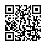 1810845 QRCode