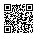 18111250001 QRCode