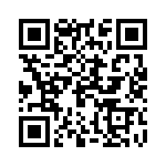 1811510000 QRCode