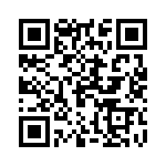 1811730000 QRCode