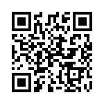 1811902-1 QRCode