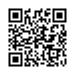 1812-122K QRCode