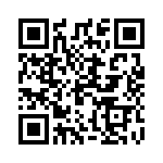 1812-123H QRCode