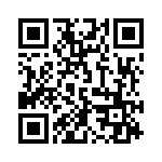 1812-124F QRCode