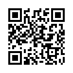 1812-124H QRCode