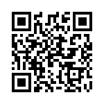 1812-124J QRCode