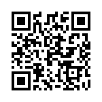 1812-152G QRCode