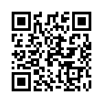 1812-153G QRCode