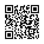 1812-153K QRCode