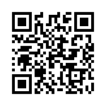 1812-182J QRCode