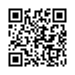 1812-183J QRCode