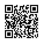 1812-184J QRCode