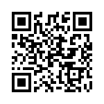 1812-223J QRCode