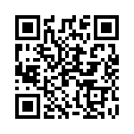 1812-224F QRCode