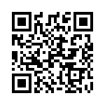 1812-273J QRCode