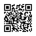 1812-274G QRCode