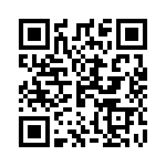 1812-333G QRCode