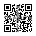 1812-333H QRCode