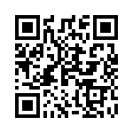 1812-394F QRCode