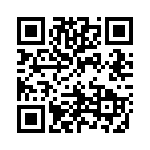 1812-394K QRCode