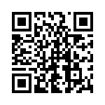 1812-470K QRCode