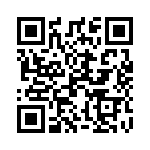 1812-471G QRCode