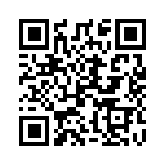 1812-471K QRCode