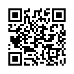 1812-473H QRCode