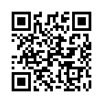 1812-473J QRCode