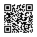 1812-563K QRCode