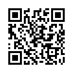 1812-564H QRCode