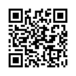 1812-564J QRCode