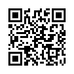 1812-682J QRCode