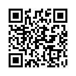 1812-821K QRCode