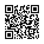 1812-823J QRCode