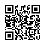 1812-824F QRCode