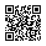 1812-824J QRCode