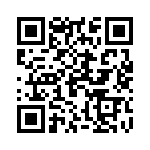 1812170000 QRCode