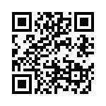 18121A112JAT2A QRCode