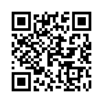 18121A152KAT2A QRCode