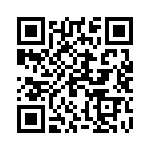 18121A202JAT9A QRCode