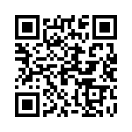 18121A222MAT2A QRCode