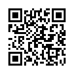 18121A272JAT2A QRCode